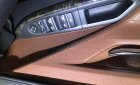 BMW 640i 2012 - Xe zin full lịch sử Euro Auto