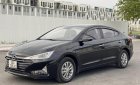 Hyundai Elantra 2019 - Hyundai Elantra 2019 số sàn