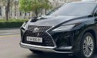 Lexus RX 300 2021 - Cần bán xe 1 chủ biển Sài Gòn