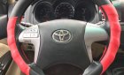 Toyota Fortuner 2016 - Xe zin đẹp, máy êm lướt