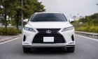 Lexus RX 300 2020 - Cần bán xe ít sử dụng giá chỉ 3 tỷ 348tr