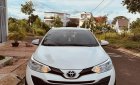 Toyota Vios 2019 - Toyota Vios 2019 số sàn