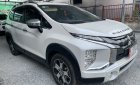 Mitsubishi Xpander Cross 2020 - Xe nhập giá 620tr