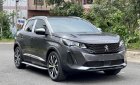 Peugeot 3008 2022 - Tặng 1 năm BHTV