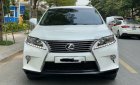 Lexus RX 350 2014 - Cần bán lại xe đăng ký 2014, chính chủ, giá 1.850tr