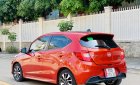 Honda Brio 2020 - Giá chỉ 419 triệu