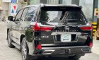 Lexus LX 570 2016 - Xe chính chủ biển Hà Nội