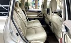 Lexus GX 460 2009 - Form 2015 giá cạnh tranh 1 tỷ 650 triệu