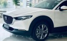 Mazda CX-30 2022 - Ưu đãi 100% phí trước bạ