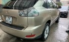 Lexus RX 330 2004 - Nhập khẩu nguyên chiếc