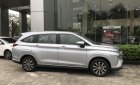 Toyota Veloz Cross 2022 - Lô xe nhập khẩu cuối cùng. Giảm giá sâu, hỗ trợ trả góp lãi suất tốt, sẵn xe giao ngay