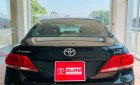 Toyota Camry 2011 - Đăng ký 2011, xe gia đình, giá tốt 466tr