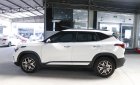 Kia Seltos 2020 - Xe chính chủ