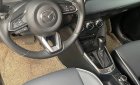 Mazda 2 2021 - Mazda 2 2021 tại Hà Nội