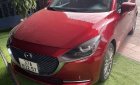 Mazda 2 2021 - Mazda 2 2021 tại Hà Nội