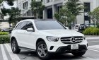 Mercedes-Benz GLC 200 2021 - Siêu lướt