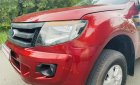 Ford Ranger 2015 - Xe chính hãng có bảo hành