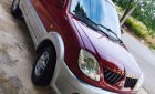 Mitsubishi Jolie 2005 - Mitsubishi Jolie 2005 tại Bắc Giang