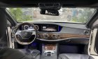 Mercedes-Benz S400 2014 - Biển HN