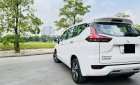 Mitsubishi Xpander 2020 - Xe không đâm va, không ngập nước