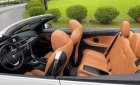 BMW 740Li 2020 - Màu trắng, nhập khẩu nguyên chiếc
