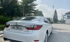 Lexus ES 250 2017 - Full lịch sử hãng