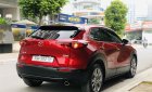 Mazda CX-30 2021 - Màu đỏ