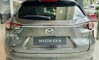 Mazda CX-8 2022 - Ông vua phân khúc - Thu hút mọi ánh nhìn - Giá cực ưu đãi tại đây