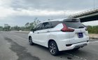 Mitsubishi Xpander 2019 - Giá 548 triệu