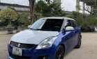 Suzuki Swift 2015 - Suzuki Swift 2015 tại Hà Nội