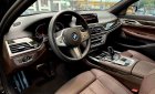 BMW 730Li 2022 - Sang trọng, nhận làm giấy tờ từ a-z toàn quốc