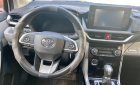 Toyota Veloz Cross 2022 - Toyota 2022 tại Vĩnh Long