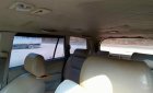 Toyota Innova 2011 - Toyota Innova 2011 tại Bắc Ninh