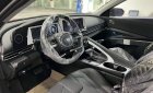 Hyundai Elantra 2022 - Giá ưu đãi - Xe sẵn đủ màu giao ngay