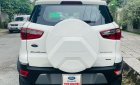 Ford EcoSport 2018 - Lướt 7.700km bstp còn mới cứng