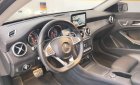Mercedes-Benz CLA 250 2016 - Xe lướt