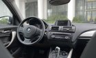 BMW 116i 2013 - Nhập khẩu nguyên chiếc giá tốt 530tr