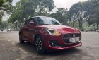 Suzuki Swift 2019 - Mới đi 23.000km