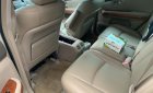 Lexus RX 330 2004 - Nhập khẩu nguyên chiếc