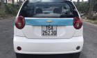 Chevrolet Spark 2008 - Chevrolet Spark 2008