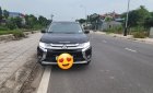 Mitsubishi Outlander 2018 - Màu đen giá tốt 745tr