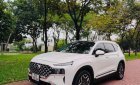 Hyundai Santa Fe 2022 - Hyundai Santa Fe 2022 tại Hà Nội