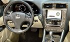 Lexus IS 250 2010 - Nhập khẩu nguyên chiếc Nhật Bản