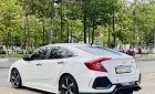 Honda Civic 2018 - Tặng 1 năm chăm xe bảo dưỡng miễn phí