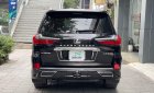 Lexus LX 570 2016 - Xe chính chủ biển Hà Nội