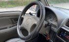 Suzuki Vitara 2004 - Giá 155tr