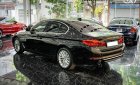 BMW 530i 2019 - Xe màu đen