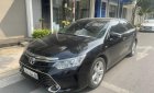 Toyota Camry 2015 - Toyota Camry 2015