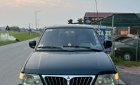 Mitsubishi Jolie 2003 - Mitsubishi Jolie 2003 tại Bắc Giang