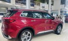 Ford Territory 2022 - Sẵn đủ màu, giao ngay trong tháng 12, giá tốt nhất miền Bắc + tặng gói phụ kiện chính hãng. Liên hệ đặt sớm